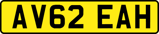AV62EAH