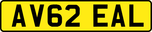 AV62EAL