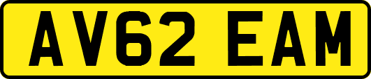 AV62EAM