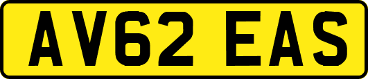 AV62EAS