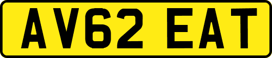 AV62EAT
