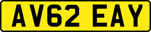 AV62EAY