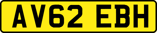 AV62EBH