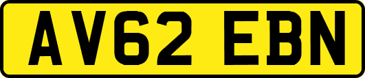 AV62EBN