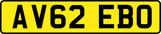 AV62EBO