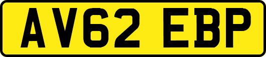 AV62EBP