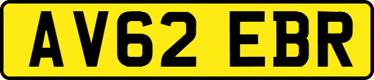 AV62EBR