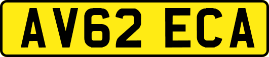AV62ECA
