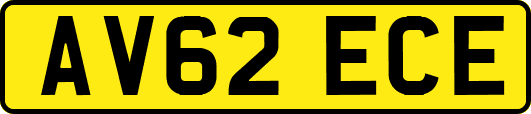 AV62ECE