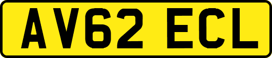 AV62ECL