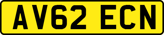 AV62ECN
