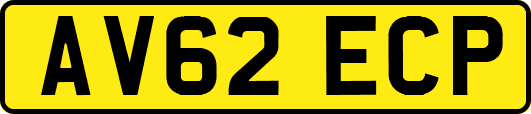 AV62ECP