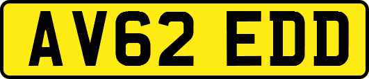 AV62EDD