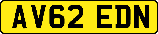 AV62EDN