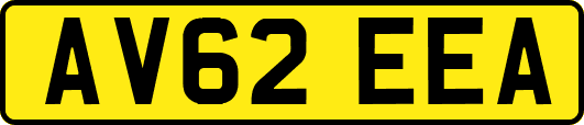 AV62EEA