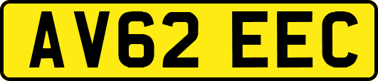 AV62EEC