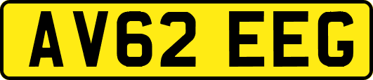 AV62EEG