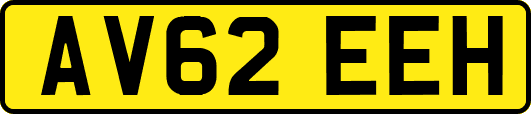 AV62EEH