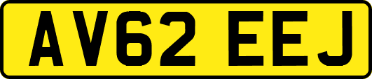 AV62EEJ