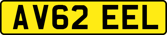 AV62EEL
