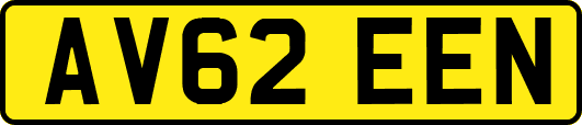 AV62EEN