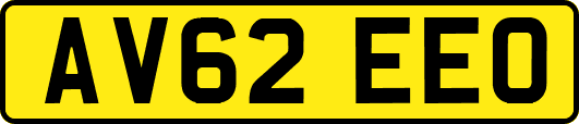AV62EEO