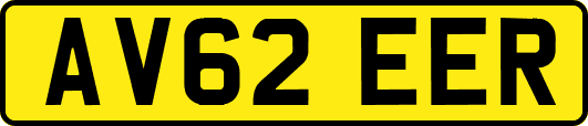 AV62EER