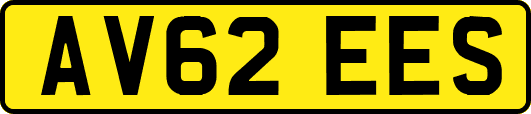 AV62EES