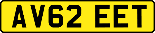 AV62EET