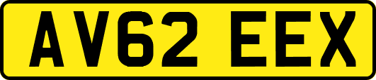 AV62EEX