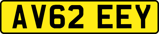 AV62EEY