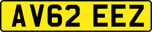 AV62EEZ