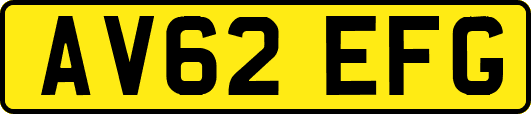 AV62EFG