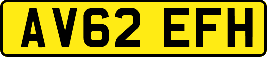 AV62EFH