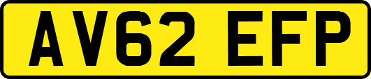AV62EFP