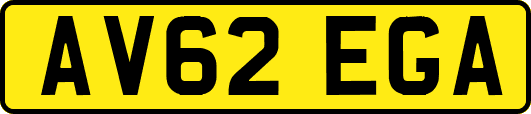 AV62EGA