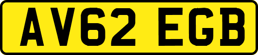 AV62EGB