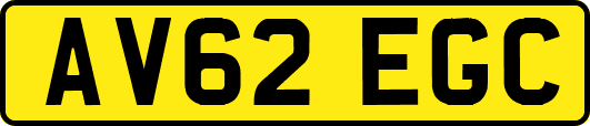 AV62EGC