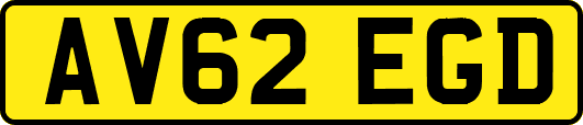 AV62EGD