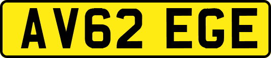 AV62EGE