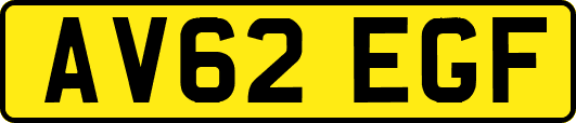 AV62EGF