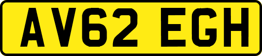 AV62EGH