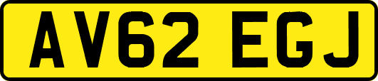 AV62EGJ