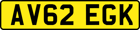 AV62EGK