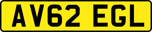 AV62EGL
