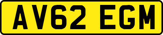 AV62EGM