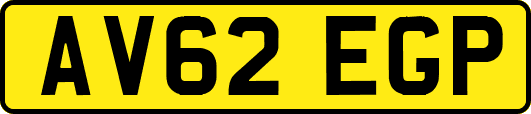 AV62EGP