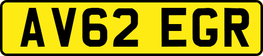 AV62EGR