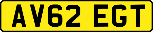 AV62EGT