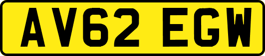 AV62EGW